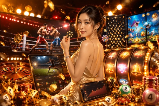 ber365